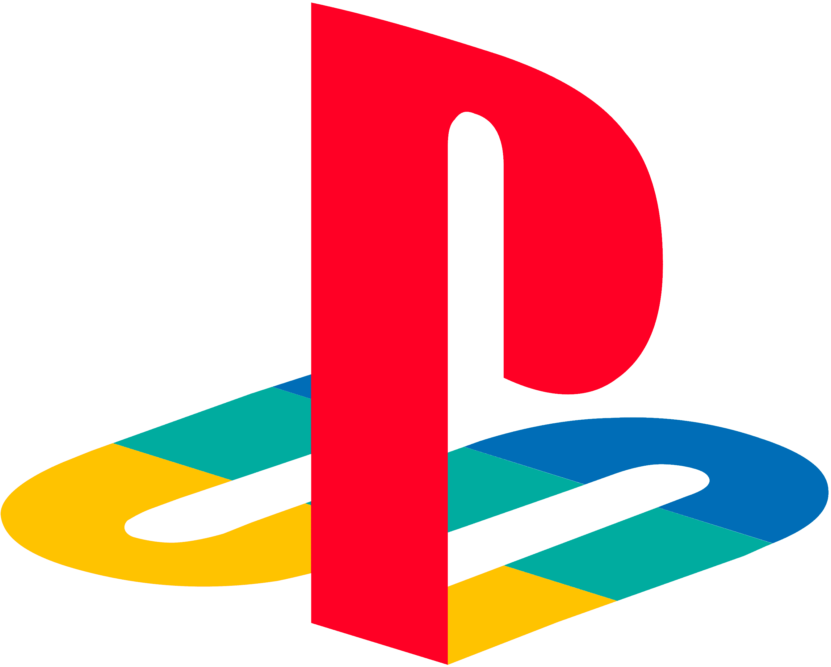 PSN