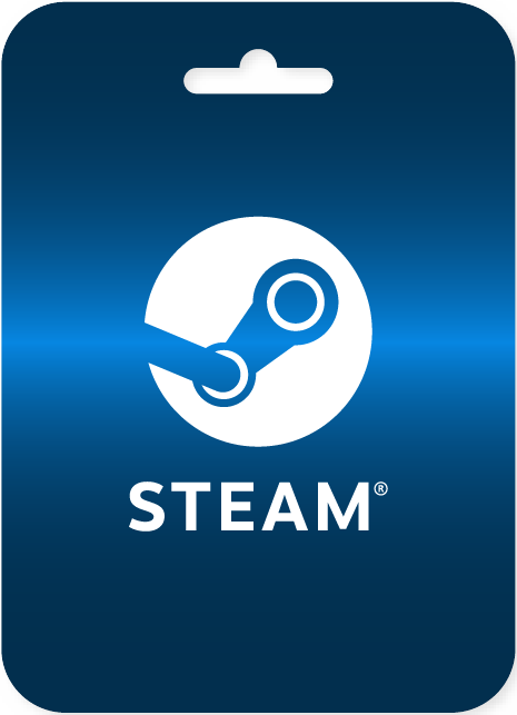 steam